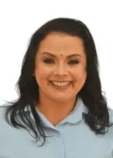 CLAUDETE MARISA DA SILVA CITTOLIN