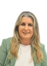 JANETE SANDRA DIEHL BRANDÃO