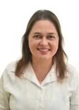 VIRGINIA AURORA SCHUCK