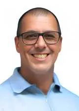 EDUARDO ROSA DE SOUZA JUNIOR