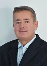RICARDO ANDRE AZEREDO