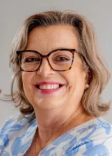 LIANE DE ALMEIDA CARDOSO FREITAS