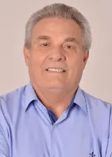 SERGIO ANTONIO SAVIAN