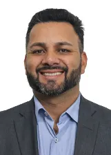 MAICON DE RAMOS DO AMARAL