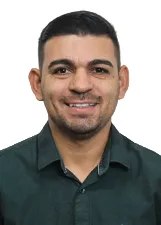 SEDENI MANOEL LUIZ JUNIOR