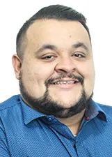 LUIS TAIRONE SOARES