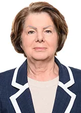 VITÉLIA MARGARIDA DA COSTA