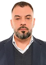 ROBINSON ANDREI BERTUOL