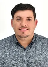 WAGNER LIMA BORBA