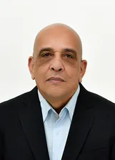 ADÃO MIGUEL SODRÉ MATTOS