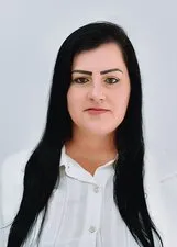 DAIANE WIATROSKI HUBNER