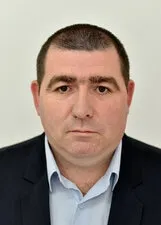 EVERALDO SILVA DA CUNHA