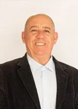 JORGE LUIS NICOLAU