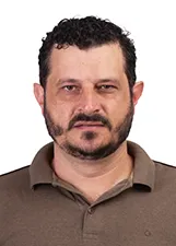 FABIO ANTONIO BIANCHETTO