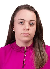 AMANDA SCHIEVENIN