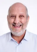 TELSON MORSCH DOS REIS