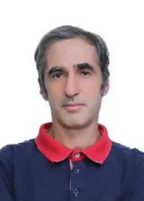 MARCIO ROSA SOARES