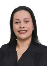 DHAYANE LAYS LARSEN FERREIRA