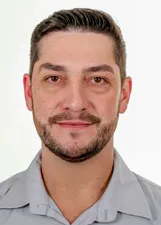 FABIO GHIGGI
