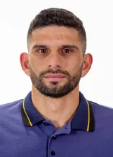 MARCIANO LIMA DA SILVA