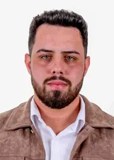 VITOR HENRIQUE TIRAPELLI