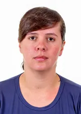 PATRICIA DA SILVA BAGISTON