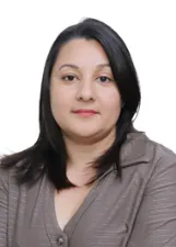 MARIA MADALENA MORAES DE OLIVEIRA