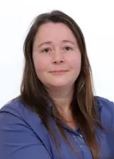 ELISETE MUHL