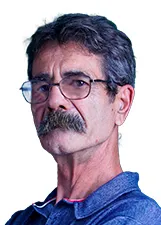 EDISON CARLOS DA COSTA