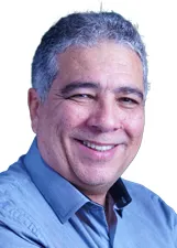 PAULO RICARDO PINHEIRO DE VARGAS
