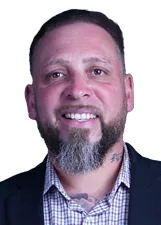 JEFERSON VAZ DE SIQUEIRA