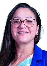 ANA JANAINA GOEBEL RIBEIRO