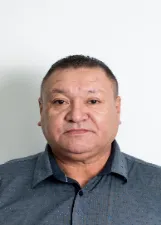 IVO DOS SANTOS