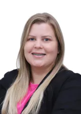 PATRICIA DE FATIMA BRIZOLA