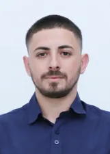GEREMIAS OCHÔA ZANDONÁ