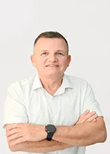 MARCELO D AVILA