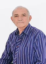 CELSO ANDRÉ GEHRES