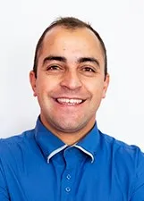 JOSIEL SILVA DOS SANTOS