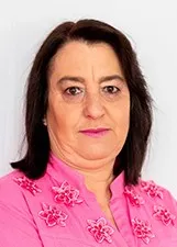 MARIA SOLENE FOGAÇA VIEIRA