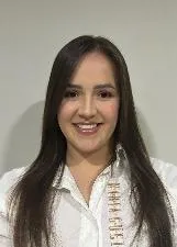 CINTIA LOPES FREIRE DE ALMEIDA