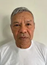 ERVINO GUILHERME DOS SANTOS