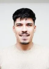 MATHEUS RODRIGUES DA SILVA