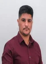 ADRIANO BARBOSA CONSTANTE FERREIRA