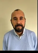 ROGERIO SILVA DOS SANTOS