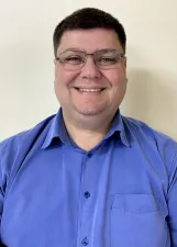 EDUARDO ROCHA SANTOS
