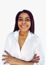 ANDREIA GUSTAVO MARINS ZILLI MACHADO