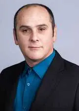 MAIQUEL JACSON DE BORBA