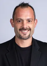 ANDRE BENEDETTI