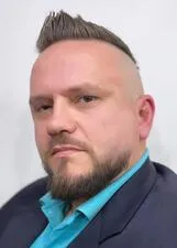 ANDERSON DOS REIS