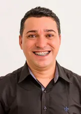 AFRÂNIO VAGNER VASCONCELLOS DA VARA